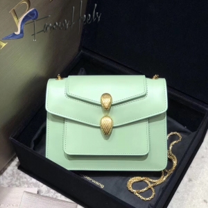 Bvlgari Bag BVBG32562